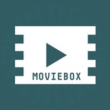 movieoffice | Видео и фильмы