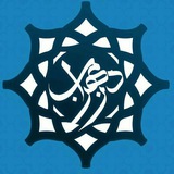 dezmehrab | Unsorted