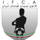 ifca_ir | Unsorted