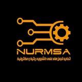 nurmsa_ir | Unsorted