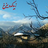 dehkadebeizakh | Unsorted