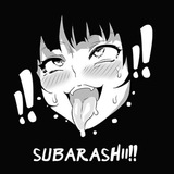 clubsubarashi | Adults only