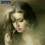 ehlassapod22 | Unsorted