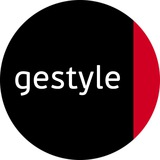 gestyle | Unsorted