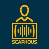 scaphous_pod | Unsorted