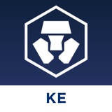 cryptocom_ke | Cryptocurrency