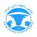 iraniananimalsciencesociety | Unsorted