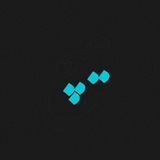 nothingmann | Unsorted