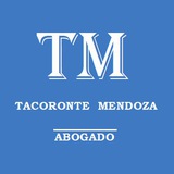 tmabogado | Unsorted