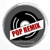 poppremix | Unsorted