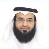 mutlaqaljasser | Unsorted