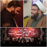haj_hamid_nazari | Unsorted