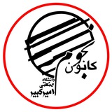 nojum_aut | Неотсортированное
