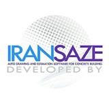 iran_saze | Unsorted