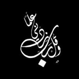 islam_lovely | Unsorted