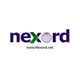 nexord | Unsorted