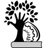 horticultural_eng | Неотсортированное