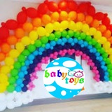 babytoys_temtavalod | Unsorted