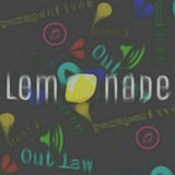 lemonadeth | Unsorted