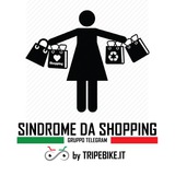 sindromedashopping | Unsorted