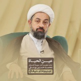 aynalhayaat | Unsorted