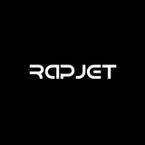 rapjet | Unsorted