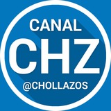 chollazos | Other