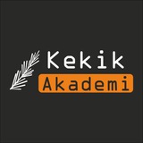 kekikakademi | Unsorted