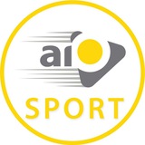 aiosport | Unsorted