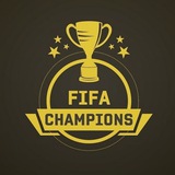 fifachampionsiran | Unsorted