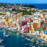 Procida