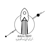 astro_basu | Unsorted