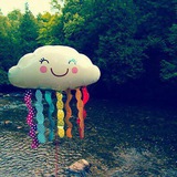 enerjimosbat444 | Unsorted