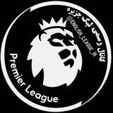 english_league_ir | Unsorted