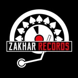 zakharrecords | Unsorted