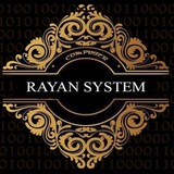 raayansystem | Unsorted