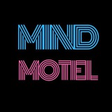 mindmotel | Unsorted