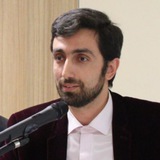 dr_alirezaazad | Неотсортированное