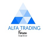 alfa_tradiing | Cryptocurrency