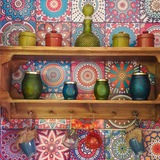 decowallshop | Unsorted