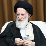 ar_shobeiryzanjani | Unsorted