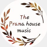 thepranahouse_music | Unsorted