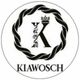 kiawosch_dollarfinder | Unsorted