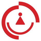 jamiatdefaa | Unsorted