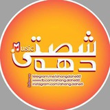 ahangdahe60 | Unsorted