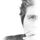 mostafadanandeh | Unsorted