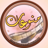 lovehalal4 | Unsorted