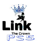 thecrownps5 | Unsorted