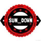 sun_down | Unsorted