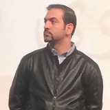 mathaladgaran | Unsorted